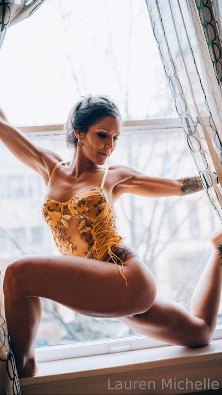 Happy Friday everyone! What is everyone’s weekend plans? It’..