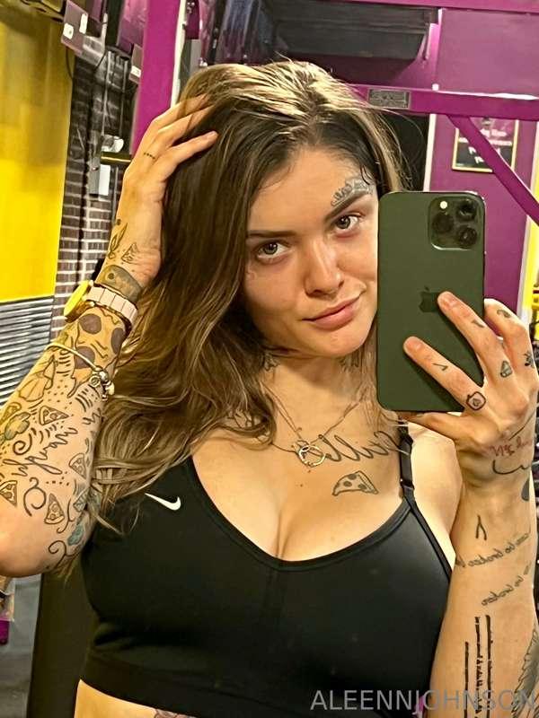 OPEN ME 😇