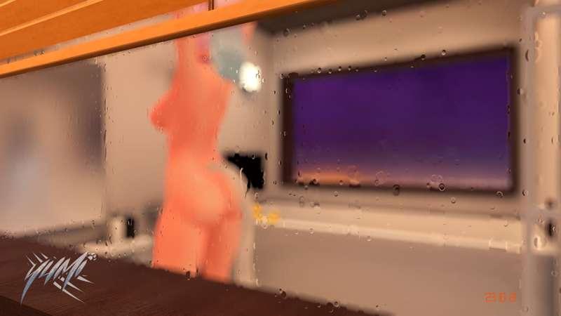 yumivr image #4