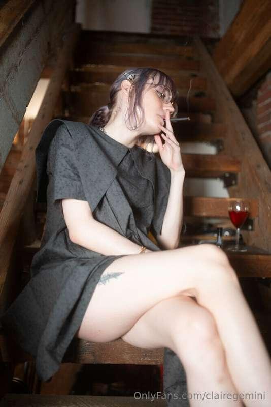 clairegemini image #0