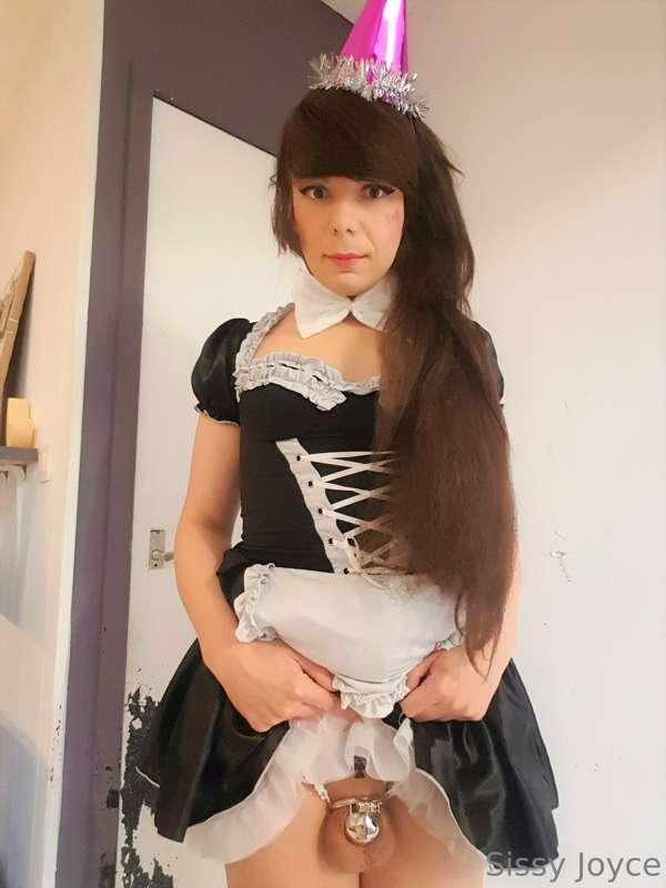 sissyjoyce image #22