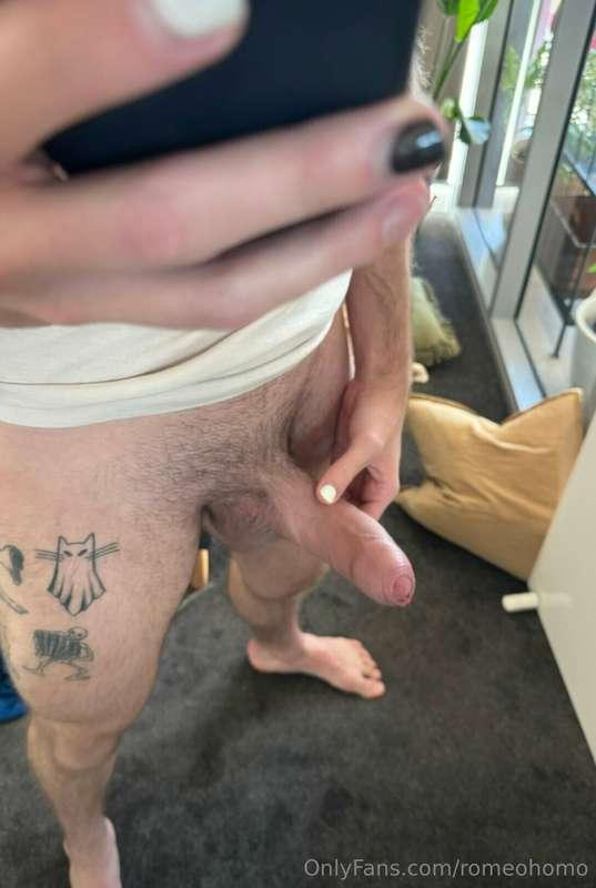 Tip this post for the cumshot video in your messages 💦