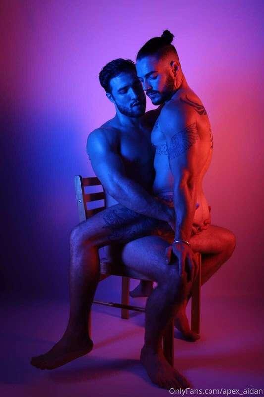 This was such a good shoot with @theonlyiggylopez there was ..