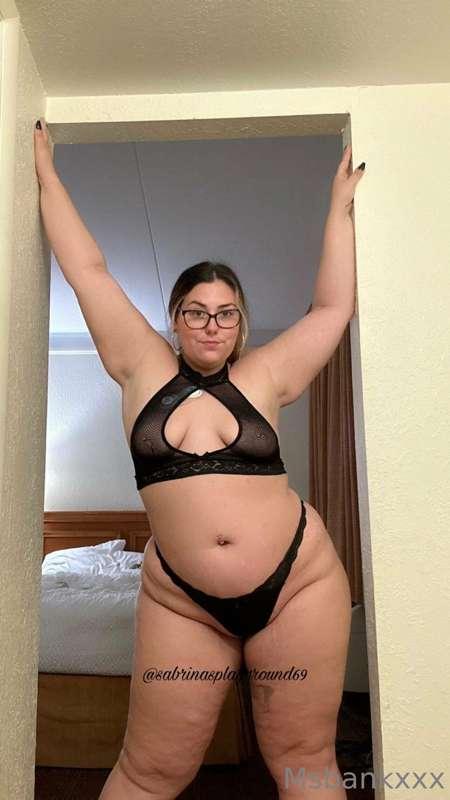 #AD Award winning blow job artist😈 Cum join my playground💦
I..