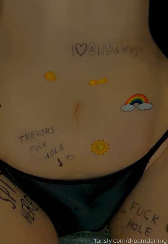 dreamdarling image #1