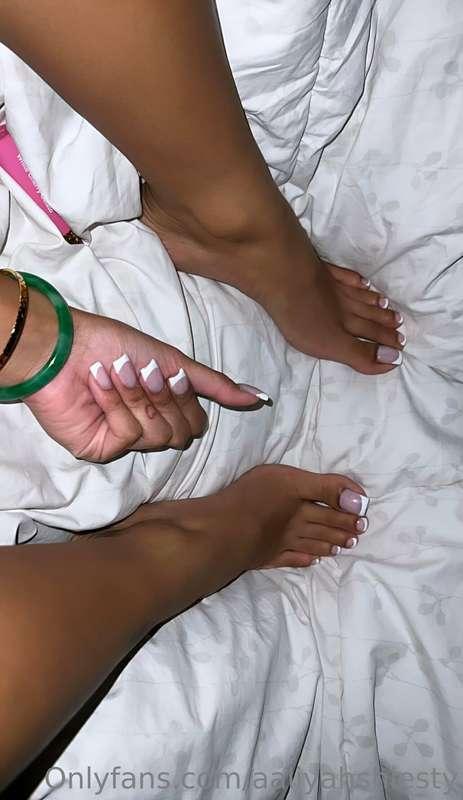 aaliyahshiesty image #0