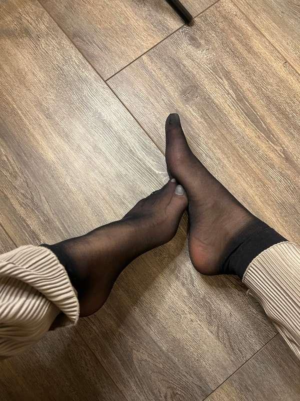 germangirlnextdoor95 image #0