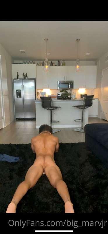 big_marvjr image #2