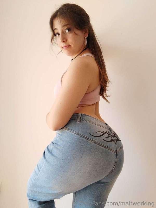 maitwerking image #2