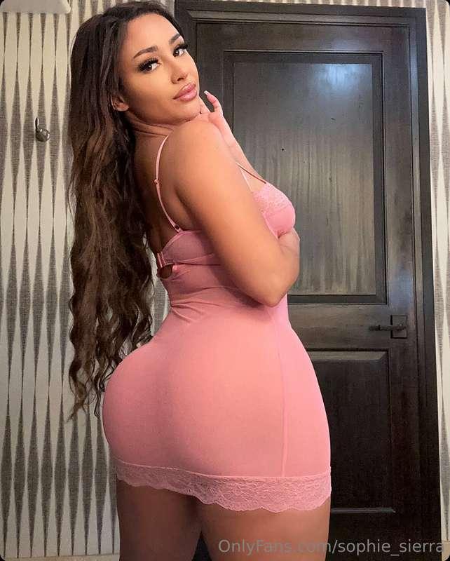 1 or 2? 💕💖