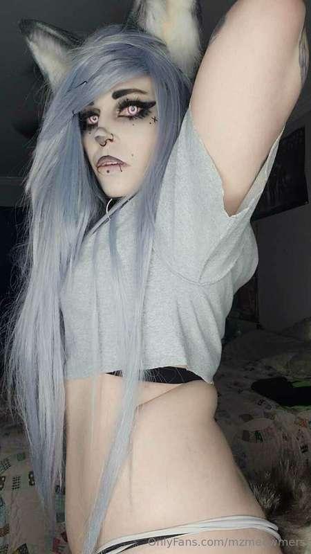 mzmeowmers image #0