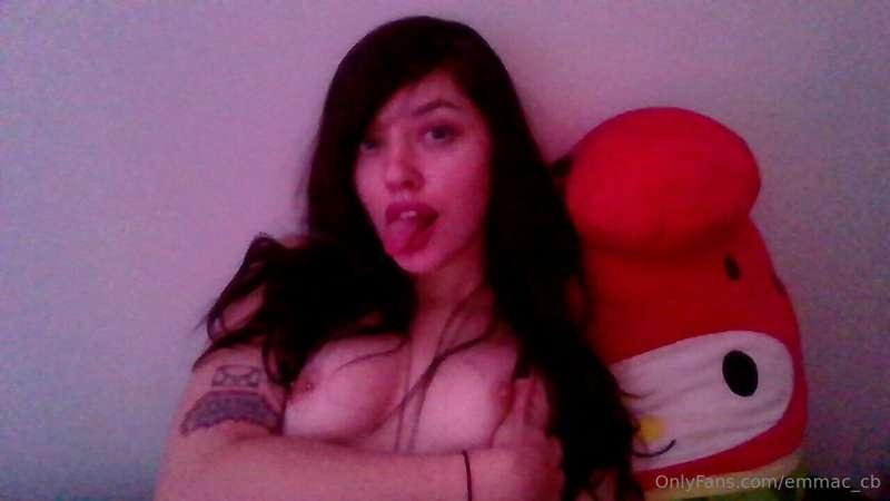 emmachoice image #0