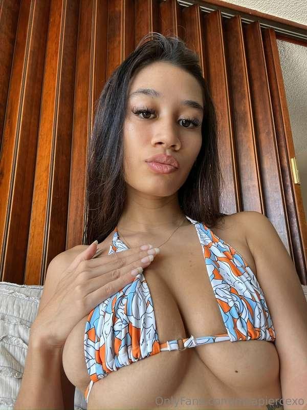 Good morning babes! 🥰