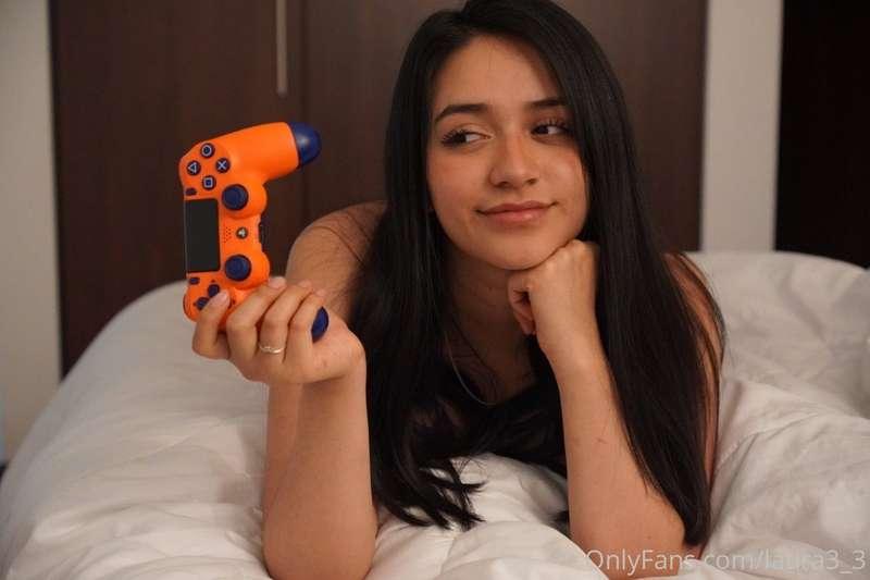 Play?