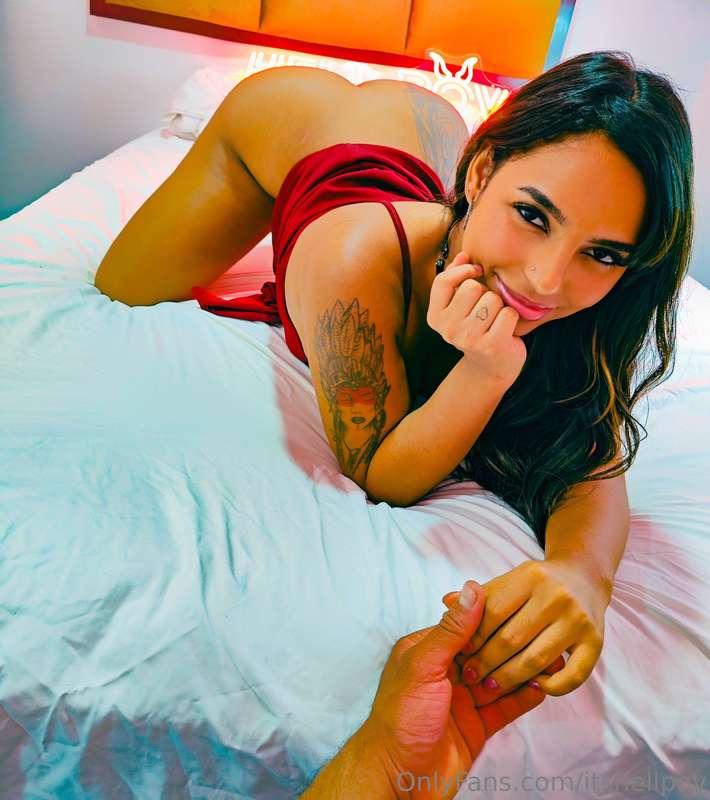 🤤😍