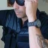 eroticactor
