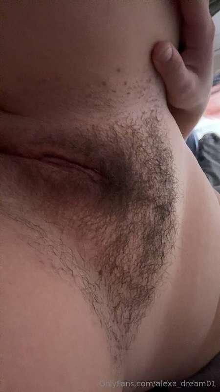 Should I trim or grow ?? 😅🥰