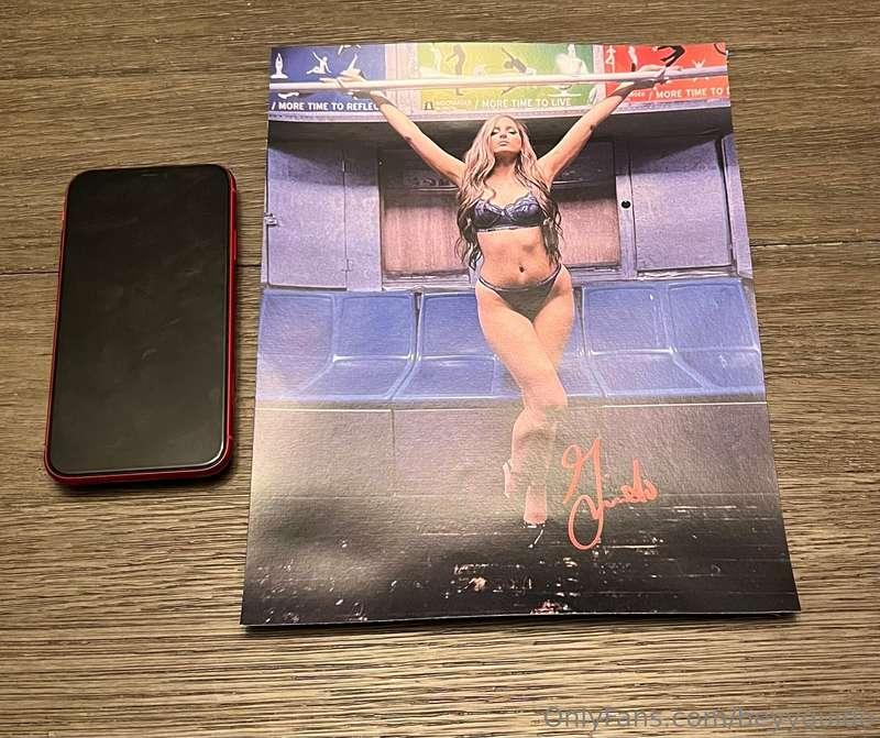 40 personalized mini posters available. There will only be 4..