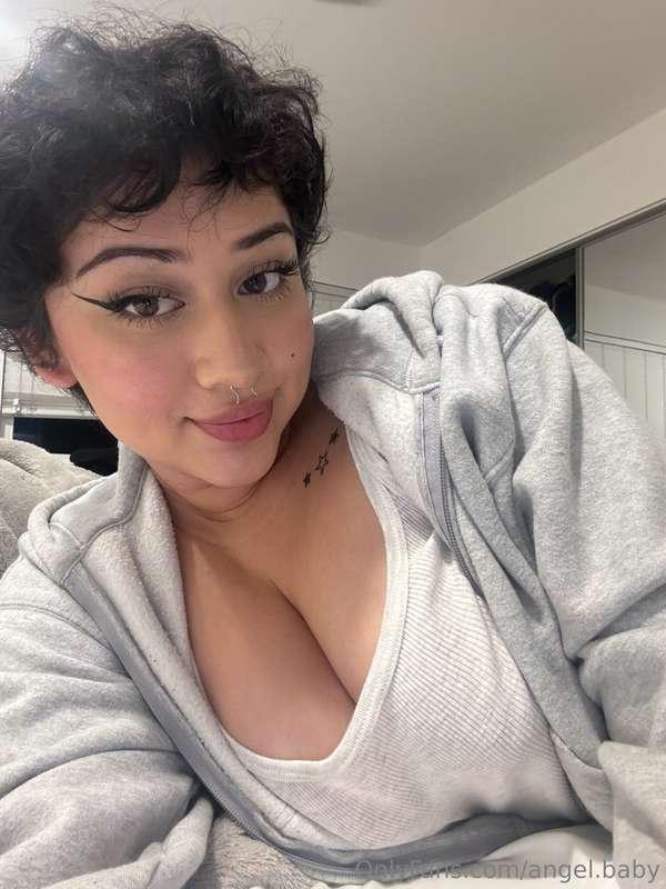 what's on your mind?