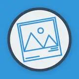 eSixNotifier