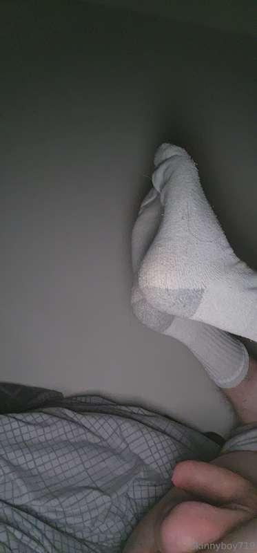 skinnyboy719 image #25