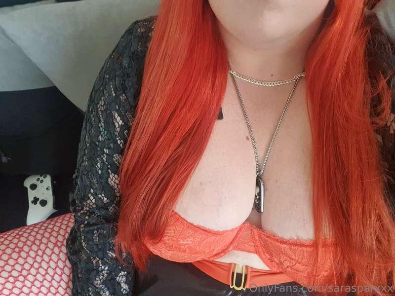 If only you were here 😋