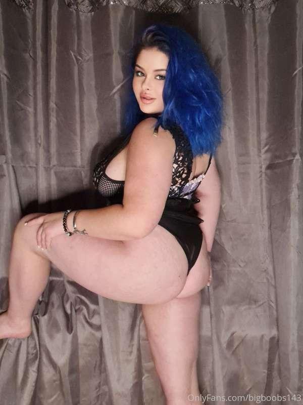 I hope you like pussy 😜🐱