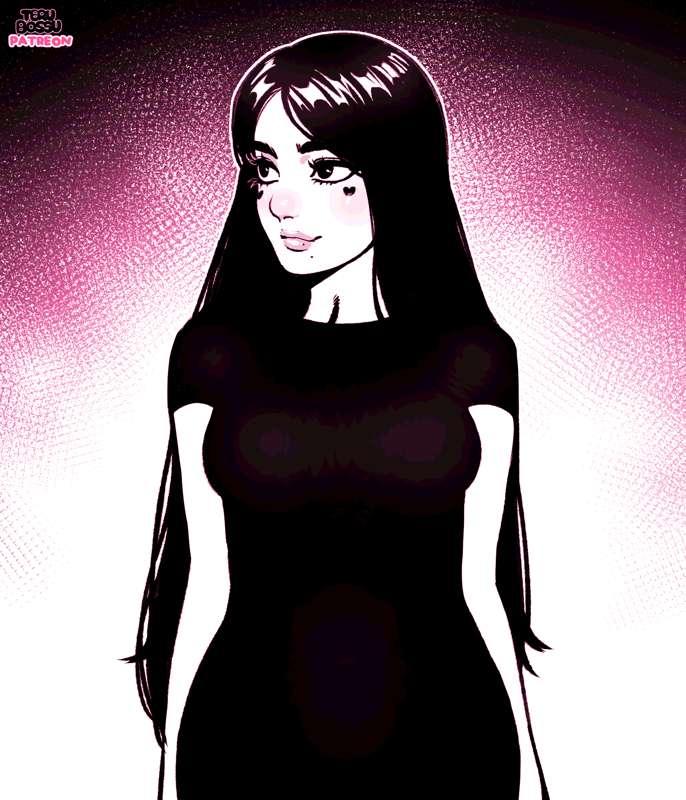 terubossu main image
