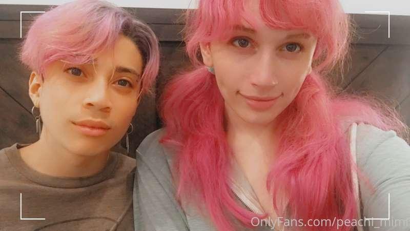 Hehe just filmed some pretty fun stuff with  @subsandwhich b..