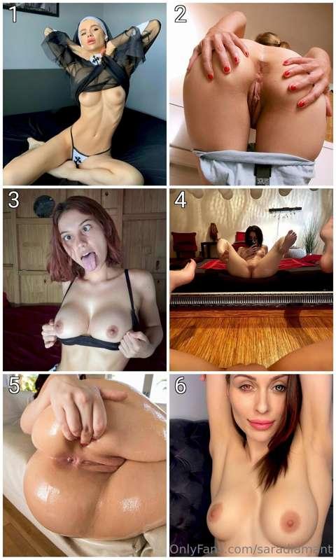 🔥 JOIN MY BESTIES AND ENJOY FREE PERKS!1. 🌺💫 @kittie.meow 💫🌺..