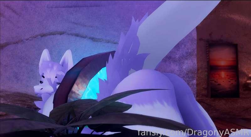 dragonyasmr image #0
