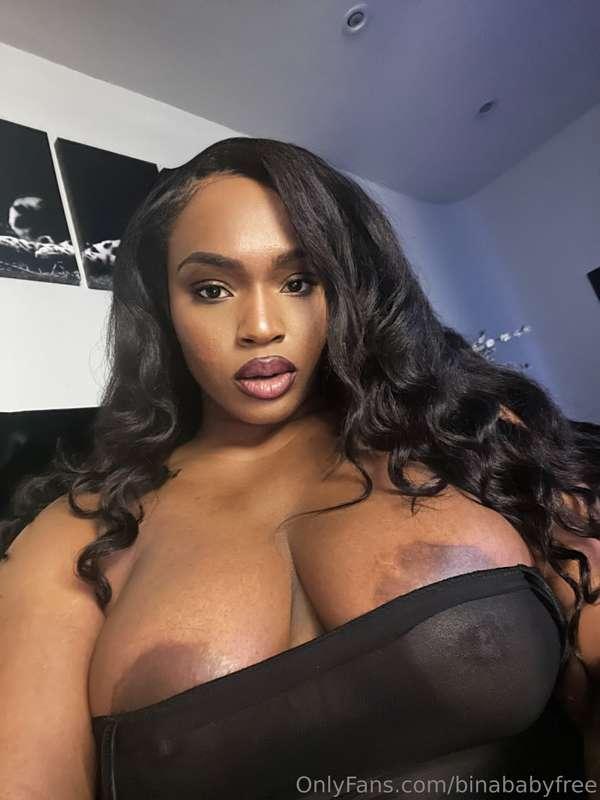 Like if I make your dick hard 