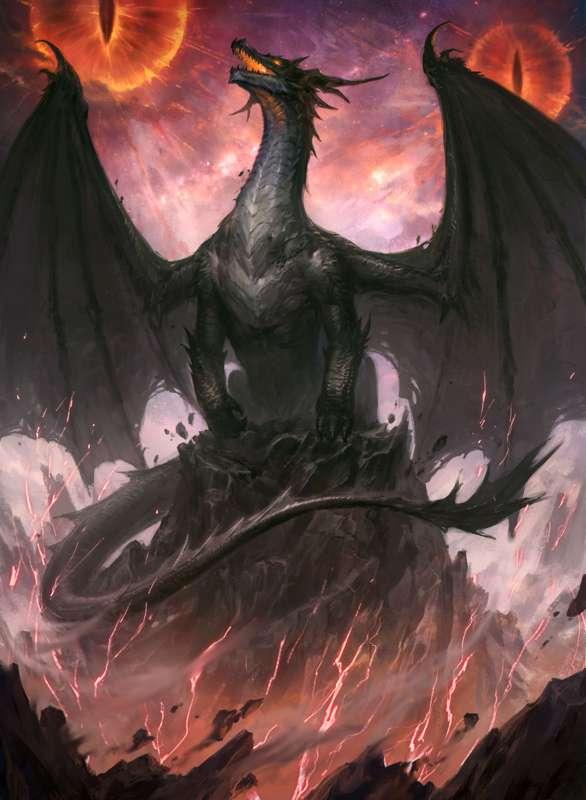 BTDEM Book 16 cover Version 1