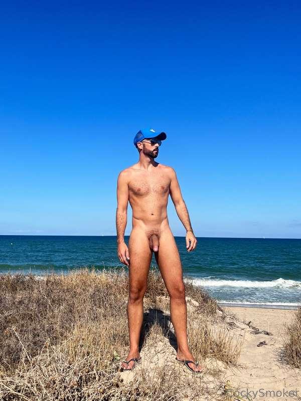 Welcome Summer! ☀️😎