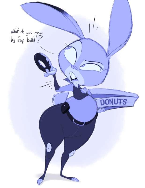 Sketch of the Week 1/?