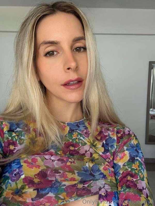 celinebbyx main image