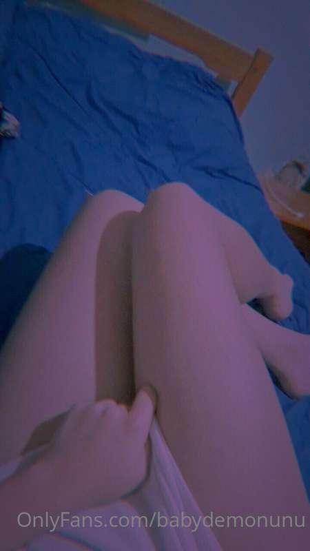 Hi, hi!!! Where I live it's night haha, so good night💘💘 uwu