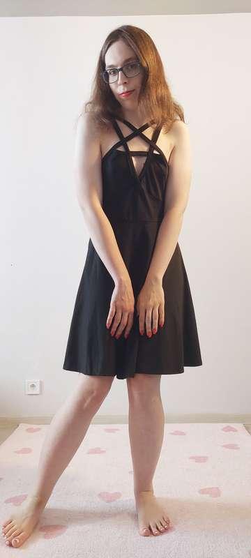 lucia_cutie image #4