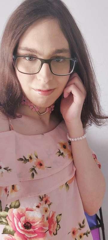 lucia_cutie image #5