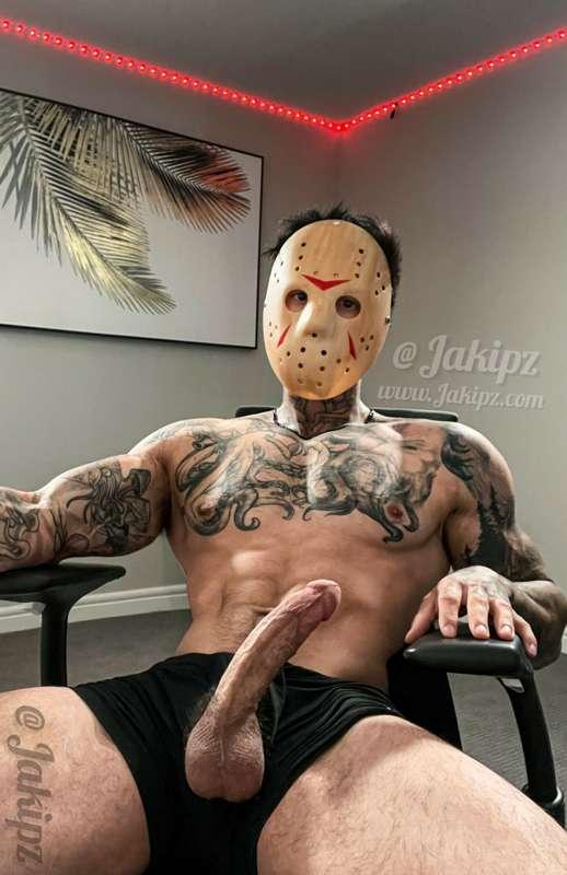 jakipz main image