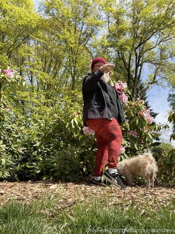 thebumbumbaroness image #7