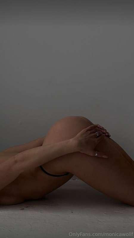 ❤️FREE SUBSCRIPTION❤️Write to her 👉 @secret_muse, she is onl..