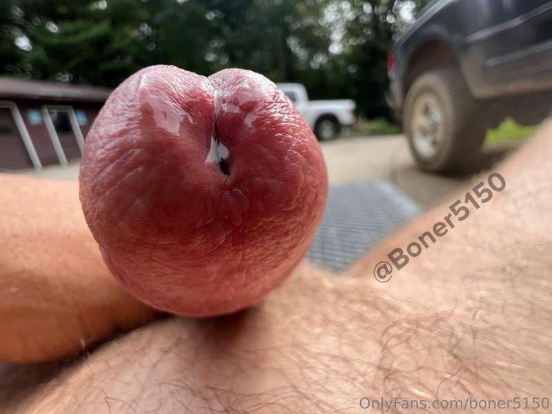 So close, yet so far!