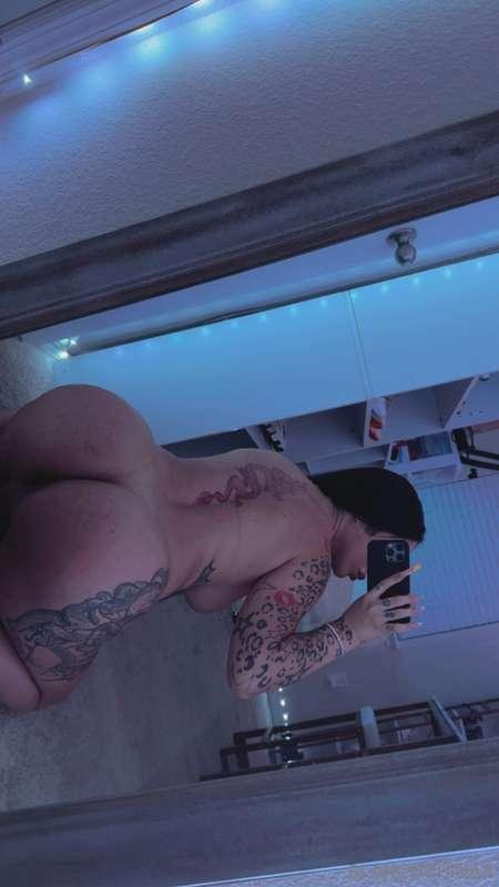 whitechinnaak image #0