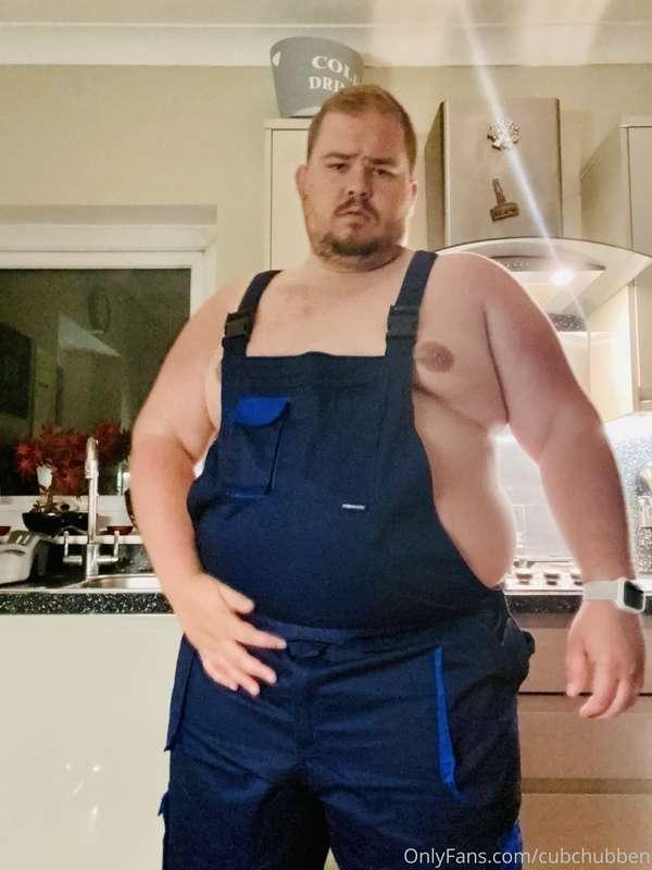 cubchubben image #15