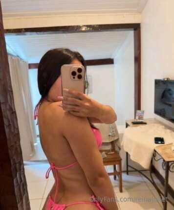 ## ❤️ @IAMBABY_GIRL ❤️# FREE SUBCRIPTION## 🔥@IAMBABY_GIRL🔥# ..