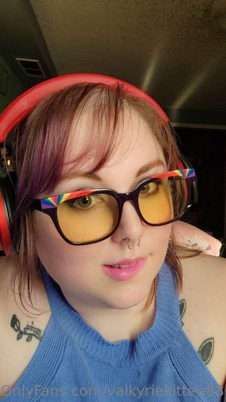 valkyriekitten88 image #0