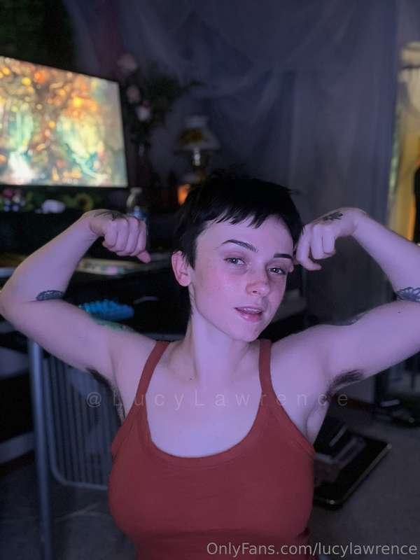 lucylawrence image #18