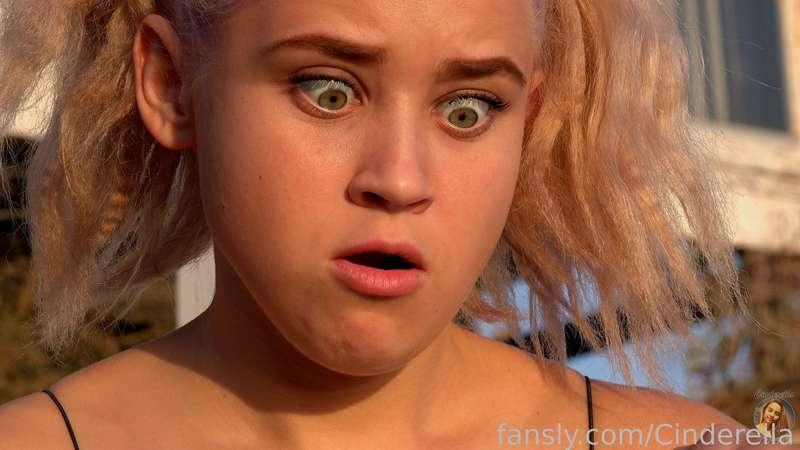 cinderellastory image #20