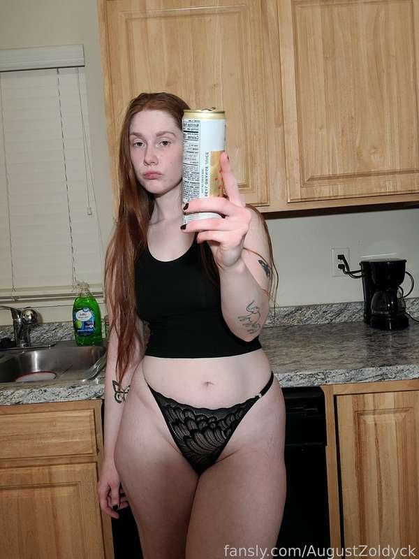 augustzoldyck image #1